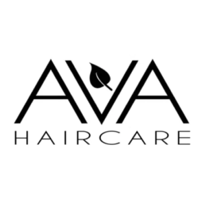 AVA Haircare