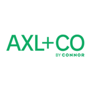 AXL+CO AU