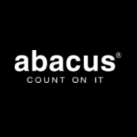 Abacus Sportswear
