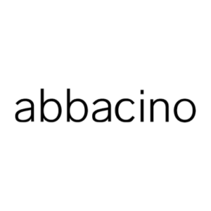 Abbacino ES