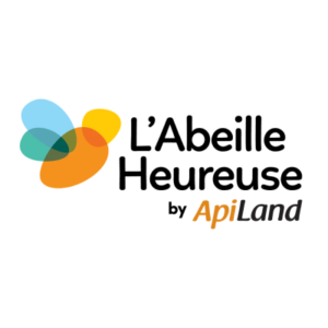 Abeille-Heureuse.fr