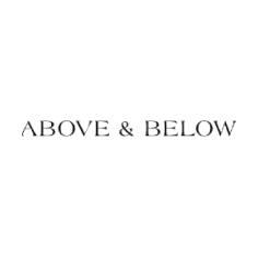 Above & Below