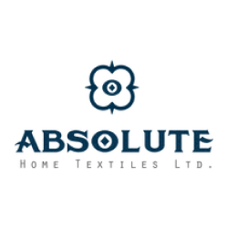 Absolute Home Textiles