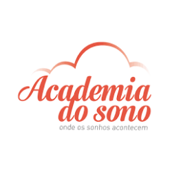 Academiadosono.com