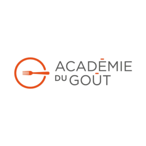 $ 5.7 Abonnement annueln$ 1.4 Abonnement mensuel
