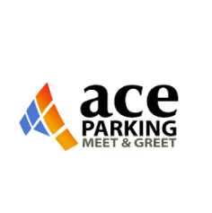 Ace Airport Parking