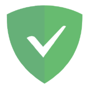 AdGuard
