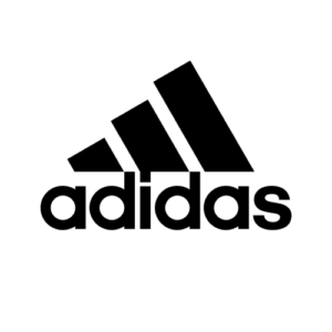 4.2% Base Cashbackn0% when SKU is on the list adidas SKU Exclusions