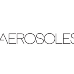 Aerosoles