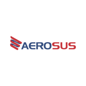 Aerosus IT