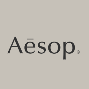 Aesop CA