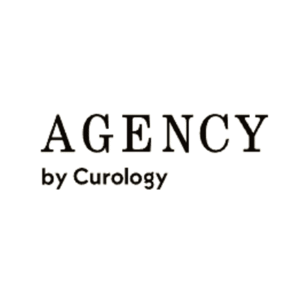 Agency Skincare