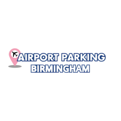 Airport Parking Manchester