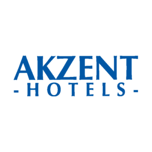 Akzent Hotels