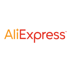 Aliexpress IT - CPC