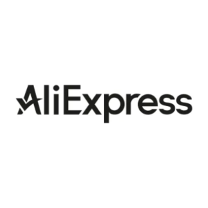 Aliexpress NL