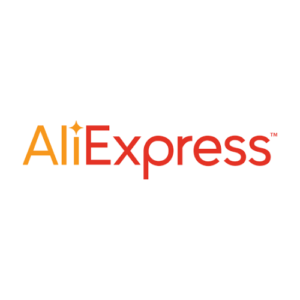 Aliexpress US