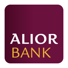 Alior Bank - Pożyczka internetowa