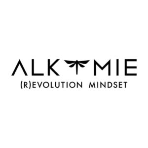 Alkmie - Naturalne kosmetyki