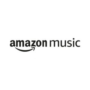 Amazon Music DE