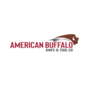 American Buffalo Knife and Tool