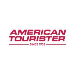 American Tourister US