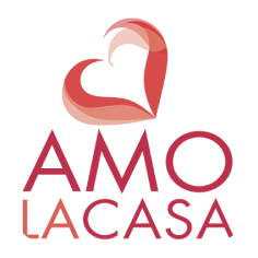 Amolacasa