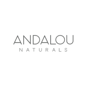 Andalou Naturals
