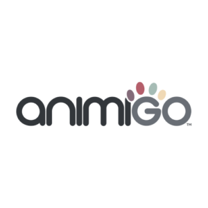 Animigo.se