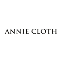 Anniecloth US