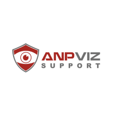 Anpviz DTC