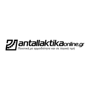 4% New Customern2% Existing Customer