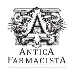 Antica Farmacista US