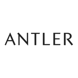 Antler USA