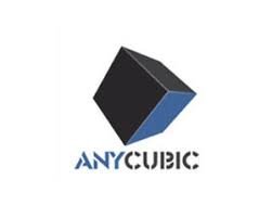 Anycubic - CPC