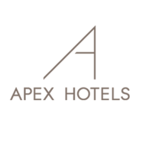 4.2% when SKU List is Non-Refundablen3% when SKU List is Offers & Promotionsn2.4% when SKU List is Apex Insider - Non-Refundablen1.8% when SKU List is Free Cancellationn1.2% when SKU List is Apex Insider - Free Cancellation