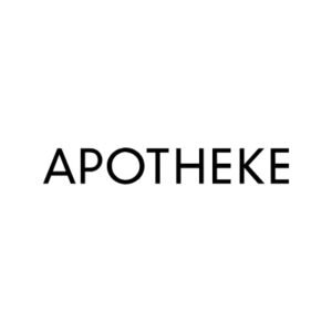 Apotheke