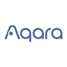 Aqara DTC