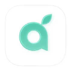 Aqron US