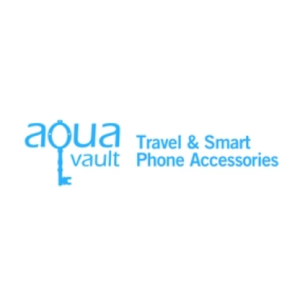 AquaVault Inc
