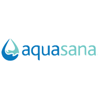 8% Base Cashback.nn0% replacement filtersn0% when SKU is on the list Aquasana 2022 Non-Commissionable SKUs.