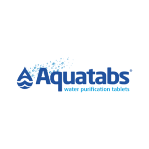 Aquatabs