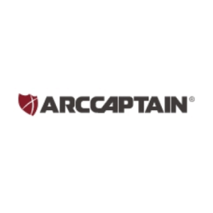Arccaptain