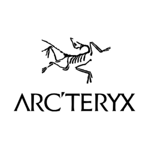 Arcteryx US