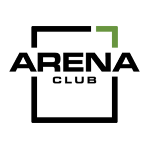Arena Club
