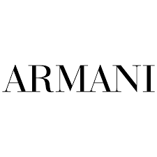 Armani INT