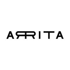 Arrita Studio