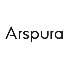 Arspura，DTC， America