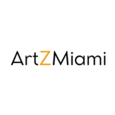 ArtZMiami