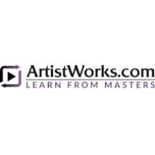 ArtistWorks
